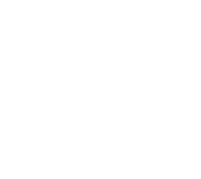 PAR72