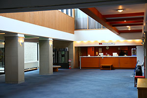 IMG_9476.JPG