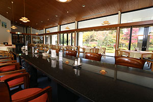 IMG_9510.JPG