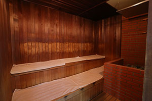 IMG_9558.JPG