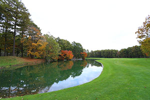 IMG_9744.JPG