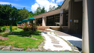02-G-716.jpg