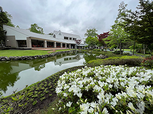 clubhouse.jpg